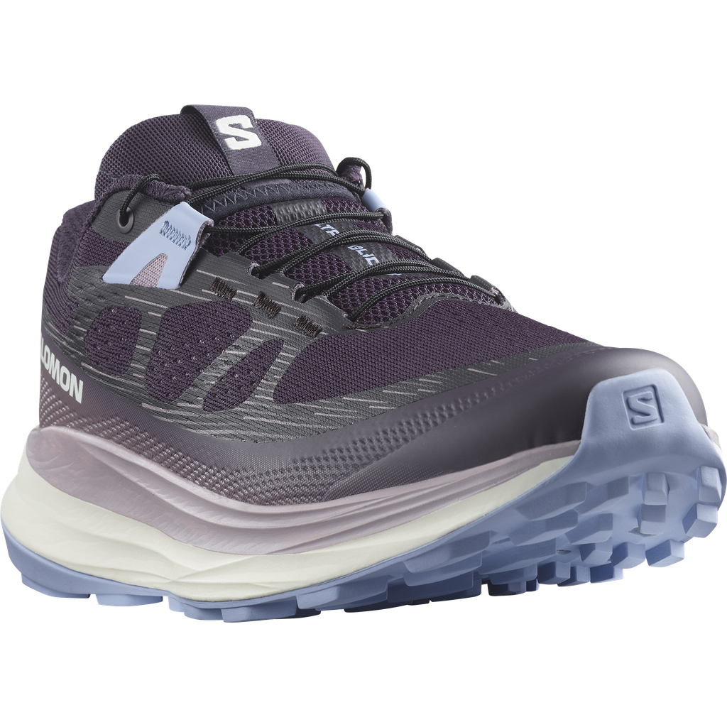 L47124800_5_GHO_ULTRA_GLIDE_2_WNightshade_Vanilla_Ice_Serenity_2b02a5e6-8e4e-43a7-a092-83212cd5b11d