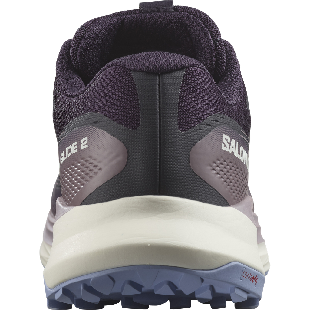 L47124800_6_GHO_ULTRA_GLIDE_2_WNightshade_Vanilla_Ice_Serenity_03e9a32b-9855-4e70-8ef7-54abc6ef81da