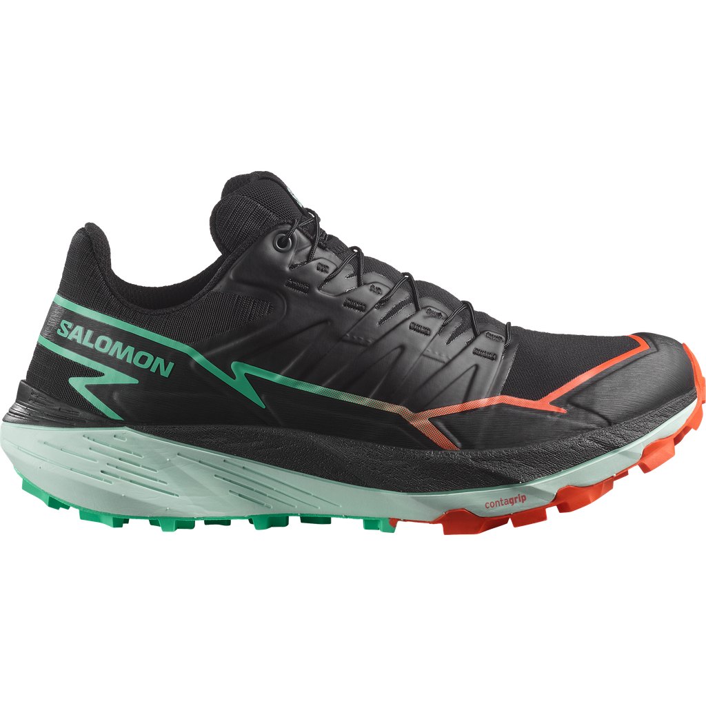 L47561000_0_GHO_THUNDERCROSSWBlack_CherryTomato_ElectricGreen