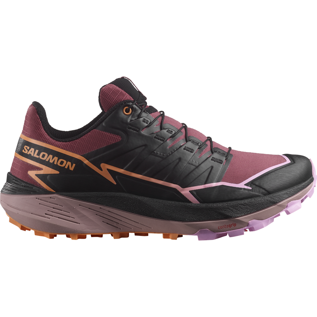 L47561100_0_GHO_THUNDERCROSSWNocturne_Black_Papaya