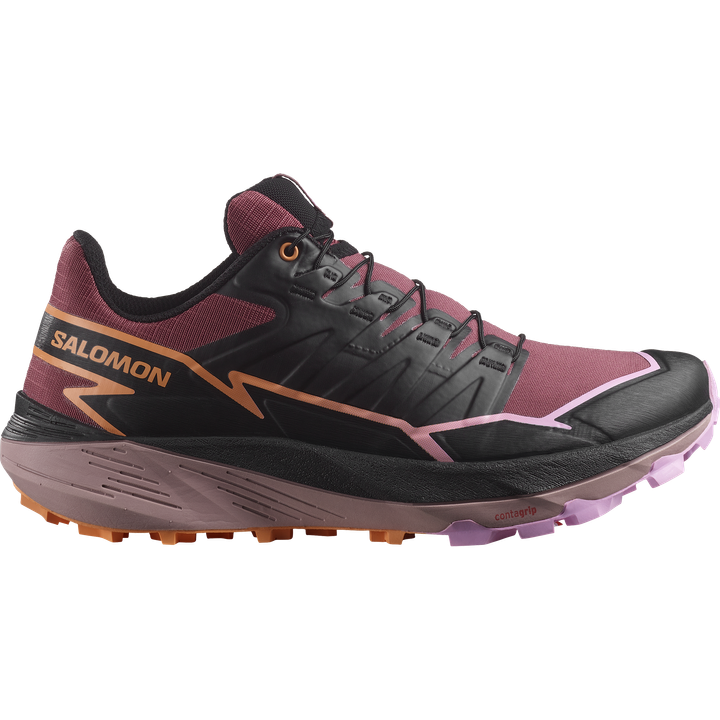 L47561100_0_GHO_THUNDERCROSSWNocturne_Black_Papaya