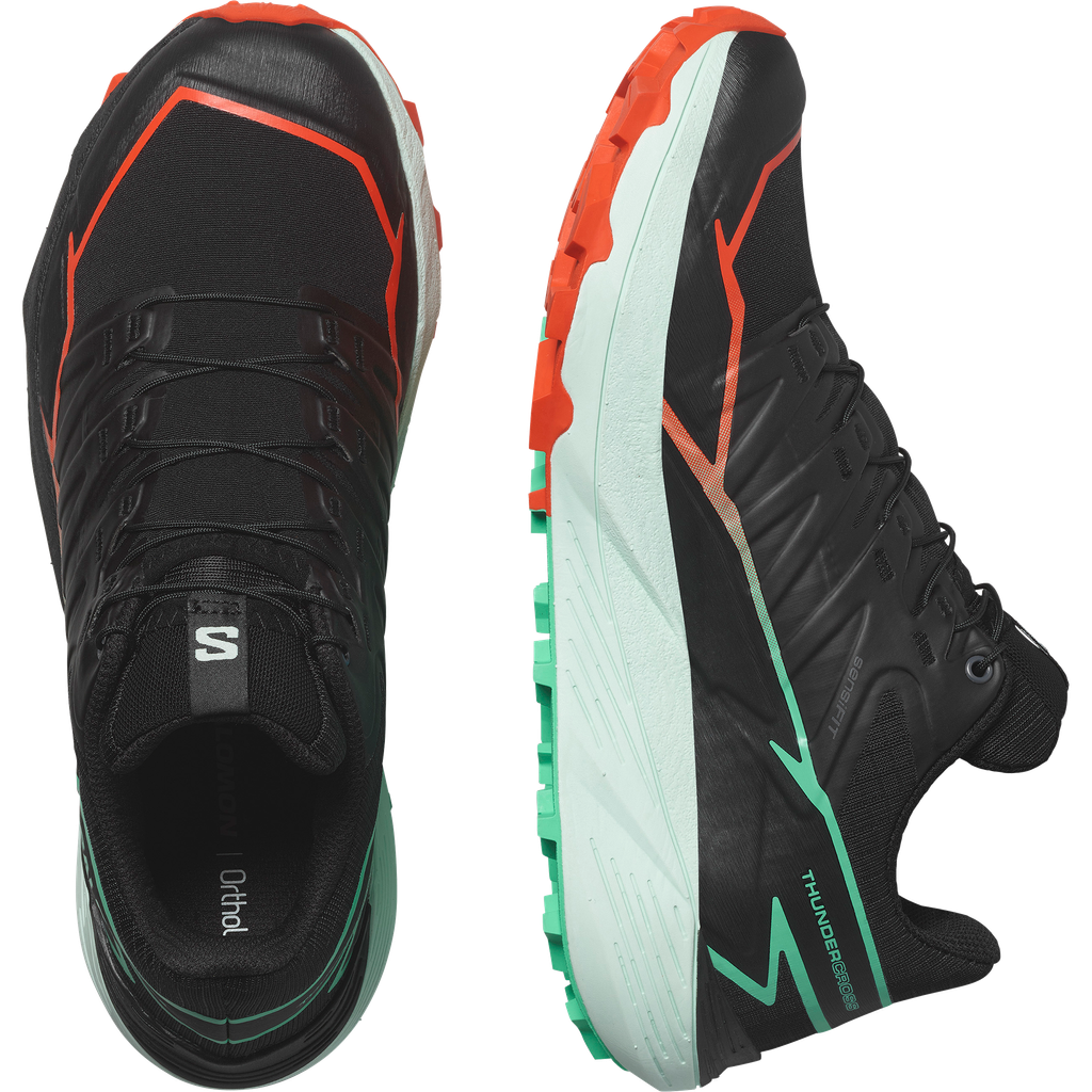 L47561000_10_GHO_THUNDERCROSSWBlack_CherryTomato_ElectricGreen