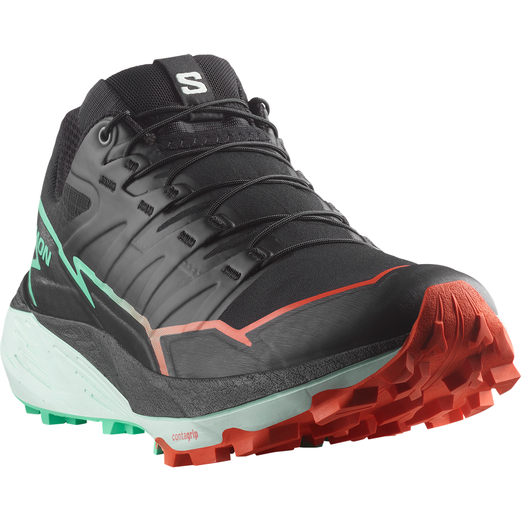 L47561000_5_GHO_THUNDERCROSSWBlack_CherryTomato_ElectricGreen