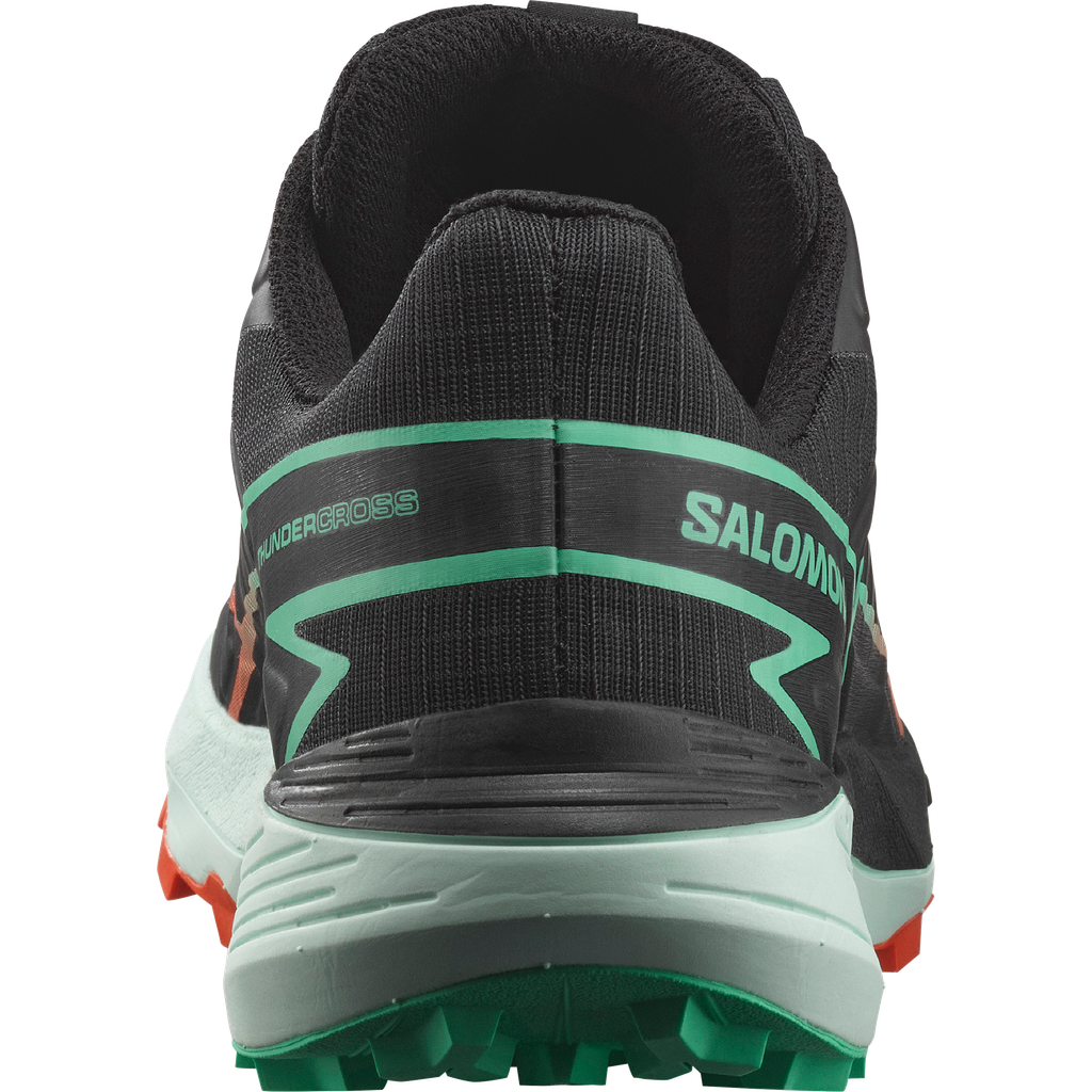 L47561000_6_GHO_THUNDERCROSSWBlack_CherryTomato_ElectricGreen
