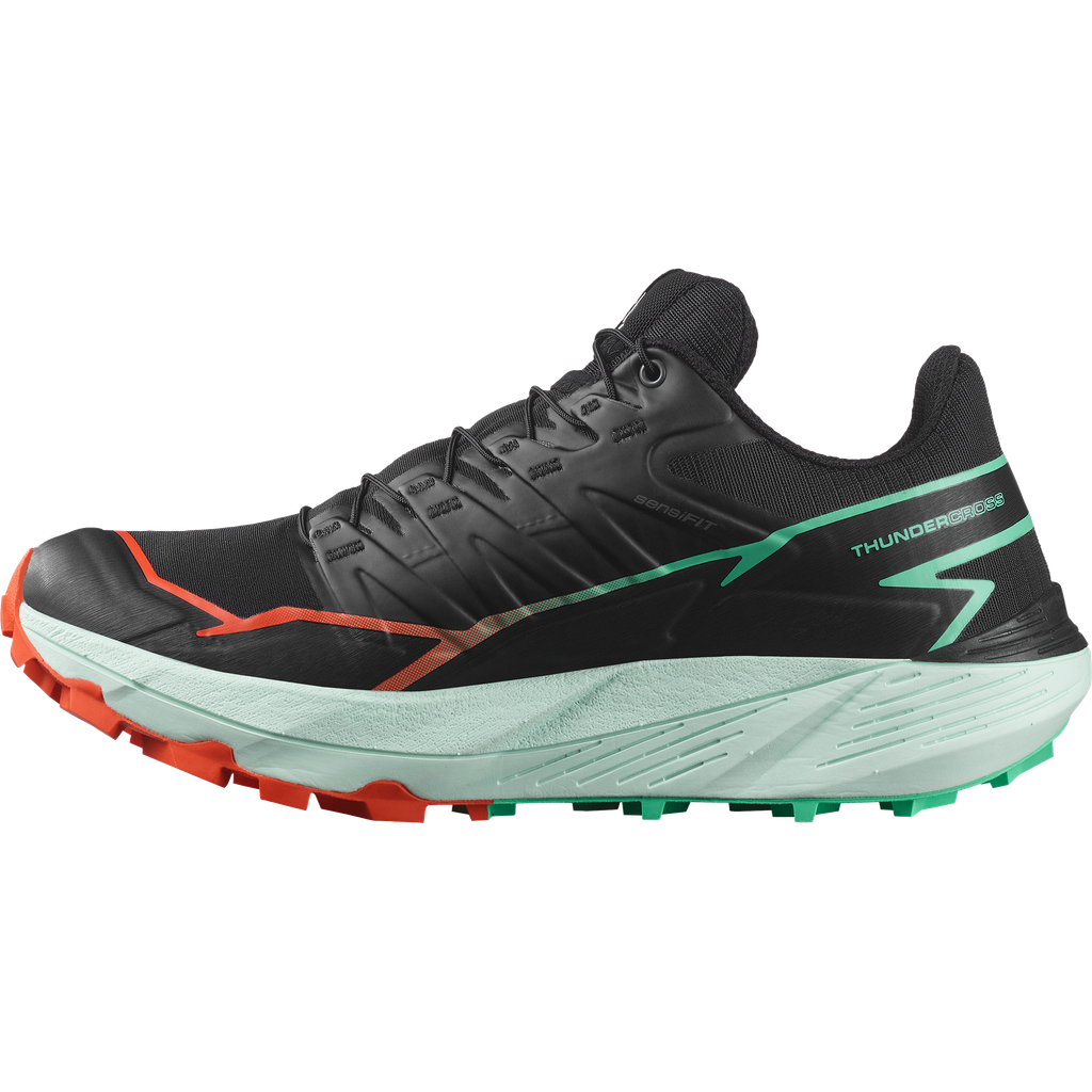 L47561000_8_GHO_THUNDERCROSSWBlack_CherryTomato_ElectricGreen