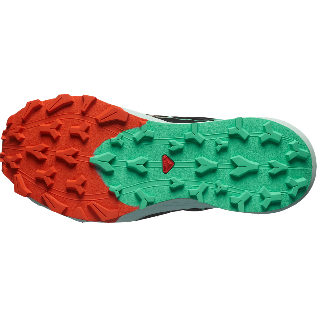 L47561000_7_GHO_THUNDERCROSSWBlack_CherryTomato_ElectricGreen