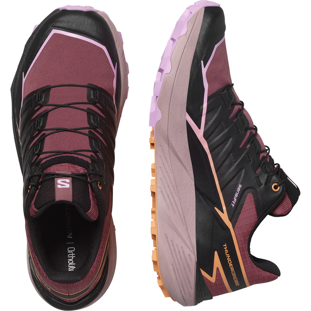 L47561100_10_GHO_THUNDERCROSSWNocturne_Black_Papaya
