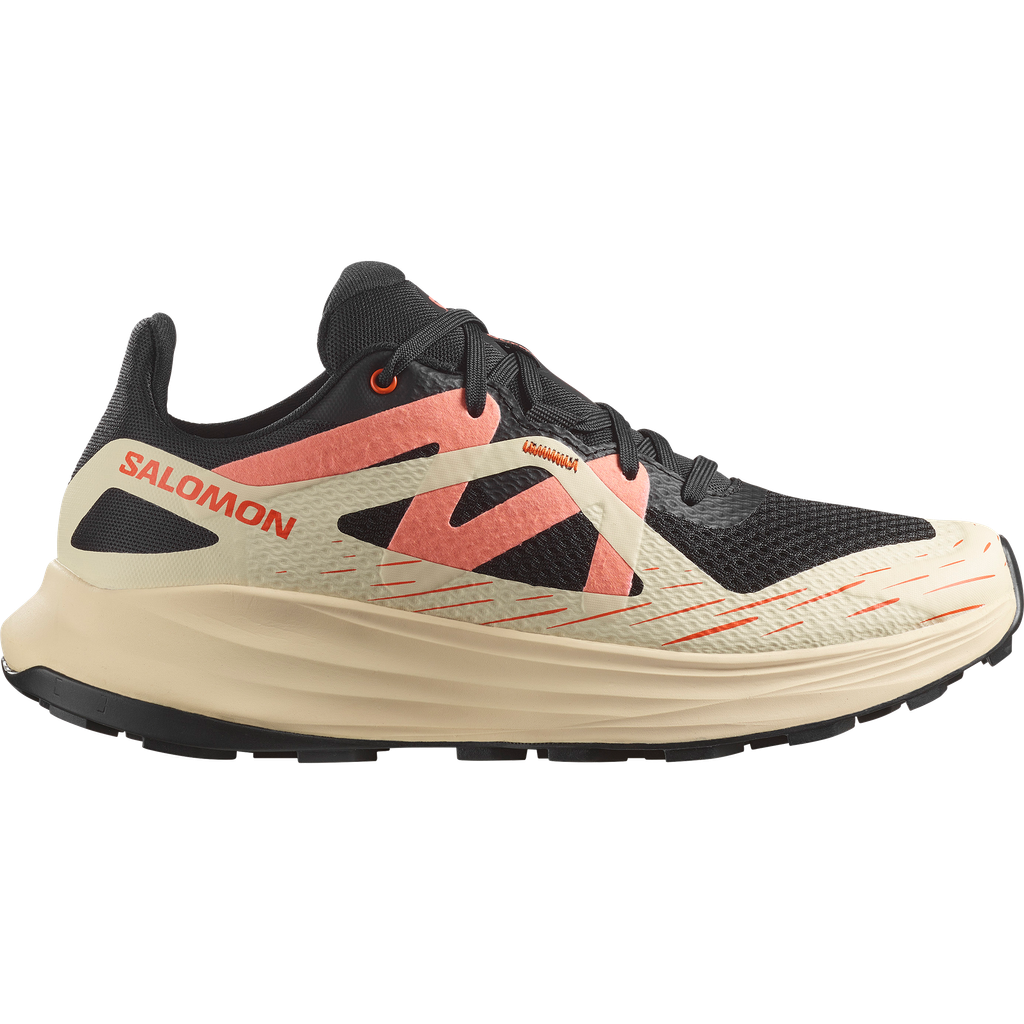 L47808400_0_GHO_ULTRAFLOWWBlack_TenderPeach_FusionCoral