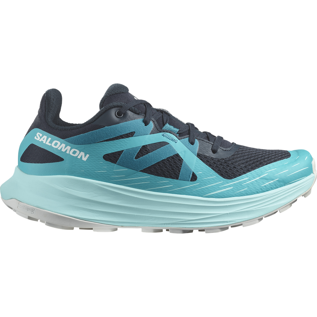 L47485800_0_GHO_ULTRAFLOWW_Carbon_PeacockBlue_White