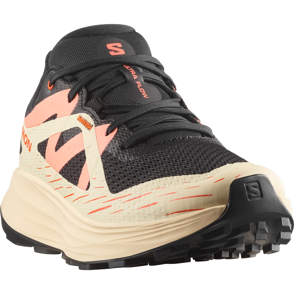 L47808400_5_GHO_ULTRAFLOWWBlack_TenderPeach_FusionCoral