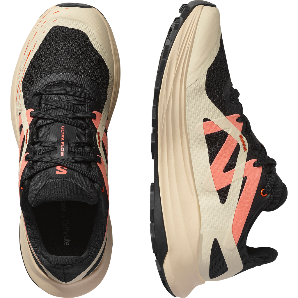 L47808400_10_GHO_ULTRAFLOWWBlack_TenderPeach_FusionCoral