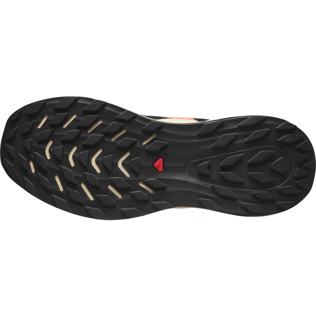 L47808400_7_GHO_ULTRAFLOWWBlack_TenderPeach_FusionCoral