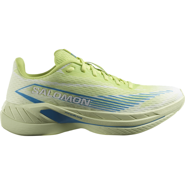 L47566900_0_GHO_SPECTUR2SharpGreen_DivaBlue_LimeCream