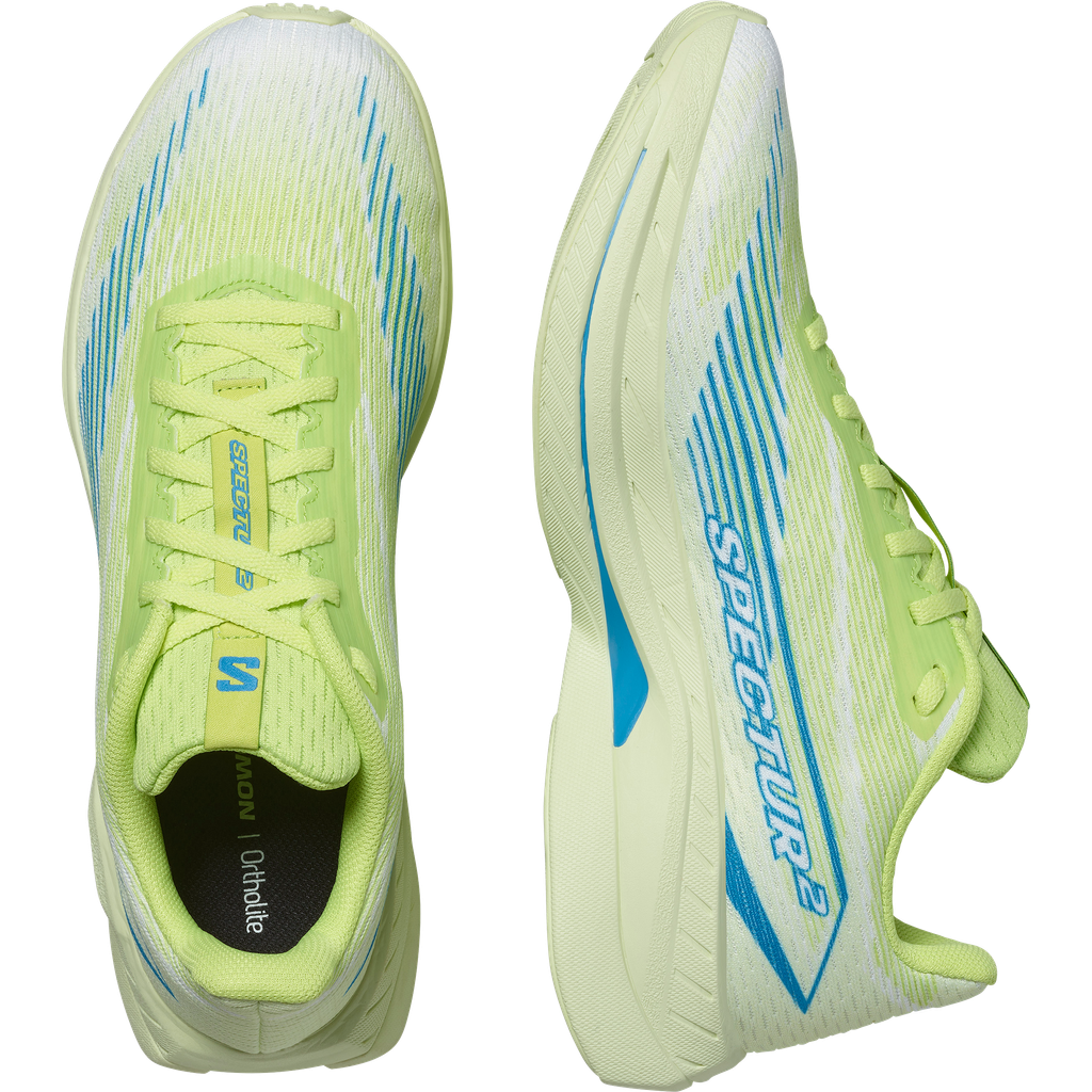 L47566900_10_GHO_SPECTUR2SharpGreen_DivaBlue_LimeCream