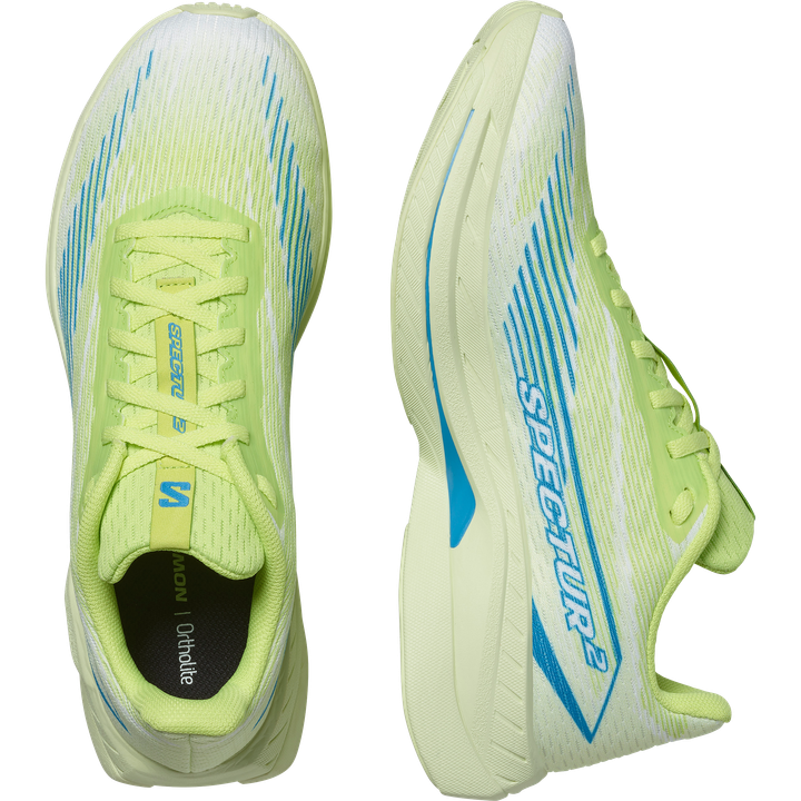 L47566900_10_GHO_SPECTUR2SharpGreen_DivaBlue_LimeCream