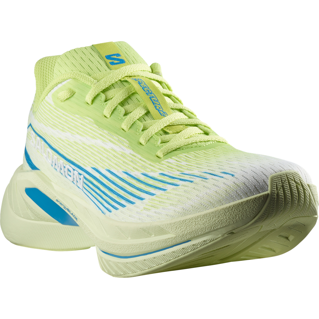 L47566900_5_GHO_SPECTUR2SharpGreen_DivaBlue_LimeCream