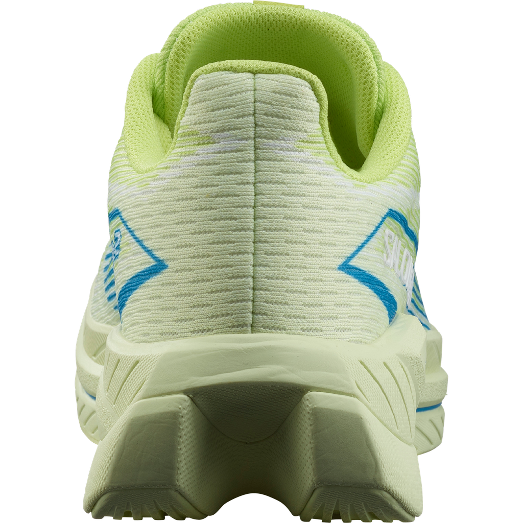 L47566900_6_GHO_SPECTUR2SharpGreen_DivaBlue_LimeCream