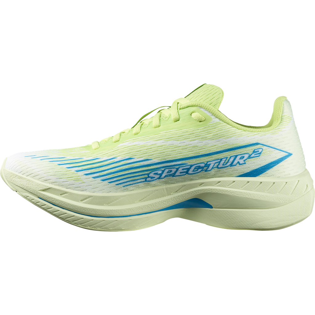 L47566900_8_GHO_SPECTUR2SharpGreen_DivaBlue_LimeCream