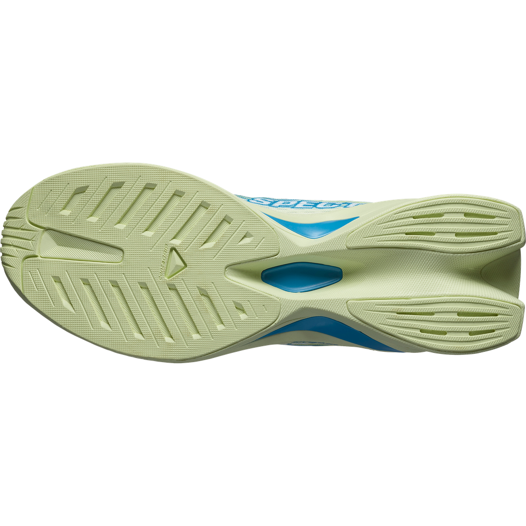 L47566900_7_GHO_SPECTUR2SharpGreen_DivaBlue_LimeCream
