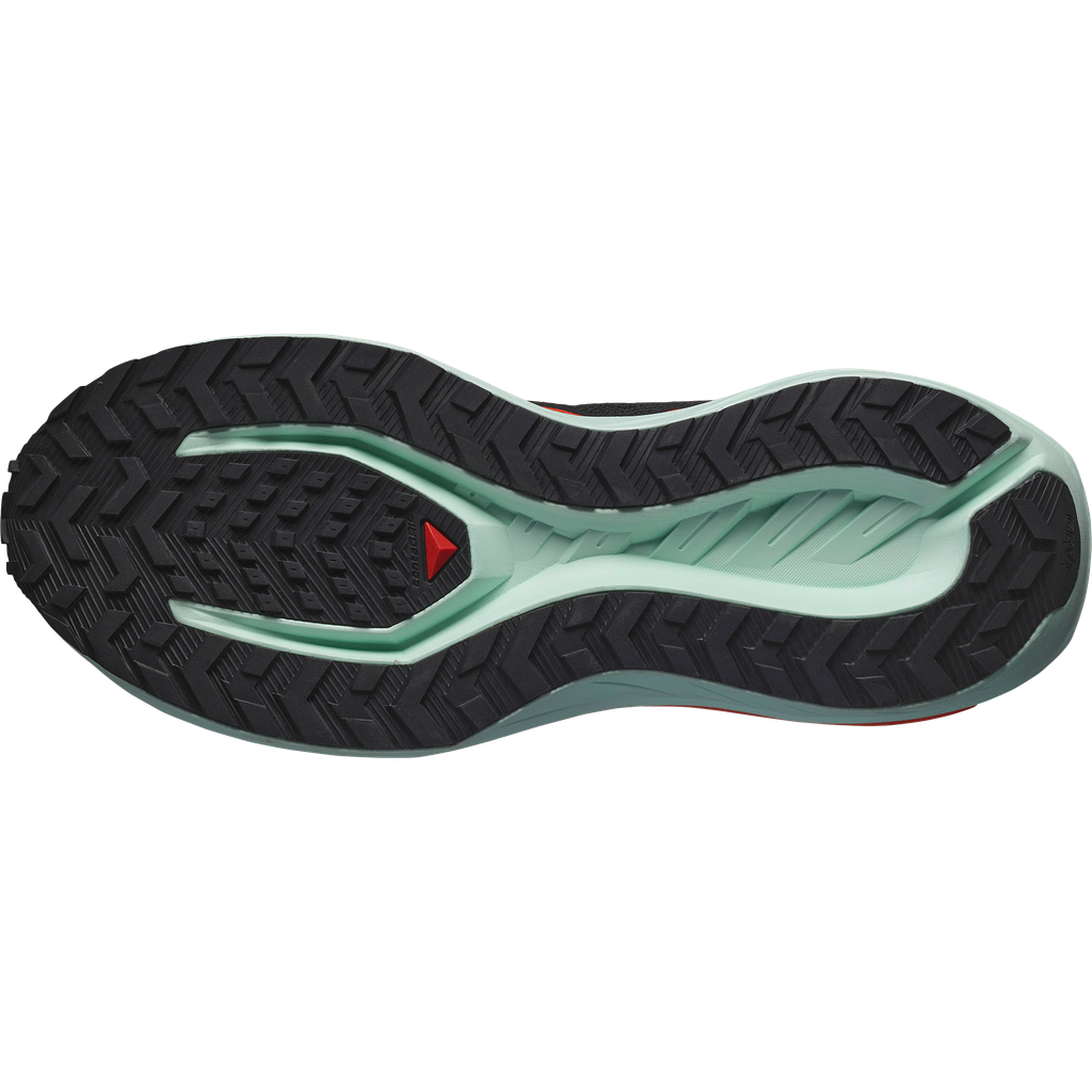 L47563500_7_GHO_DRXDEFYGRVLBlack_CherryTomato_Bay