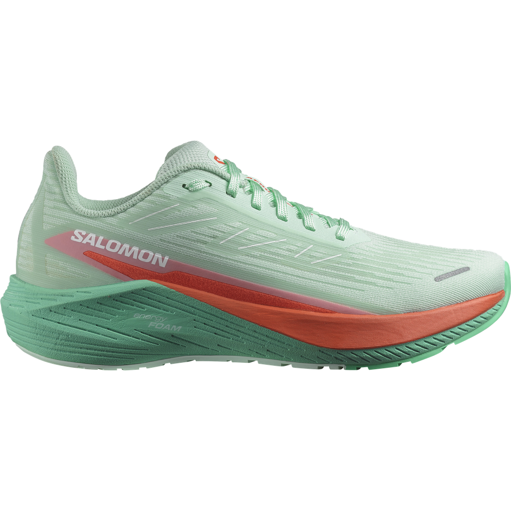L47684000_0_GHO_AEROBLAZE2WBay_CherryTomato_ElectricGreen