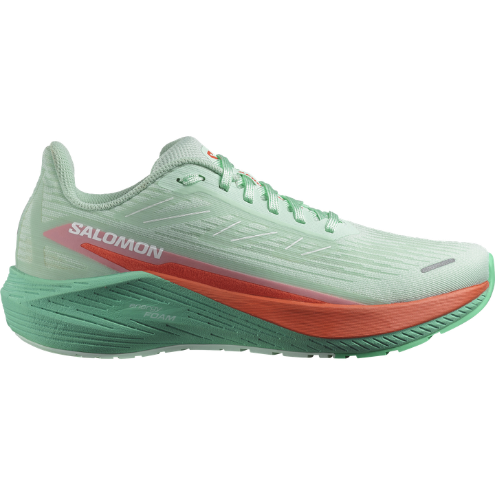 L47684000_0_GHO_AEROBLAZE2WBay_CherryTomato_ElectricGreen