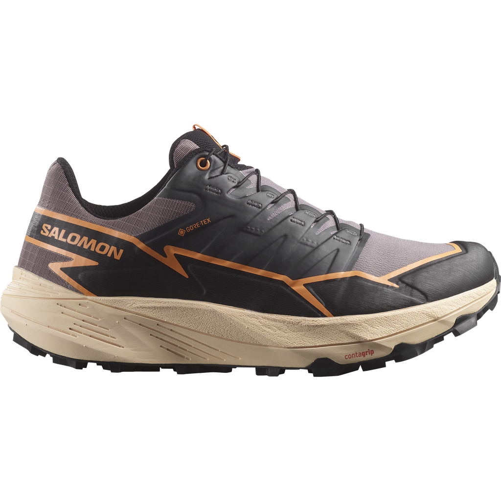 L47684700_0_GHO_THUNDERCROSSGTXWShark_Black_Papaya