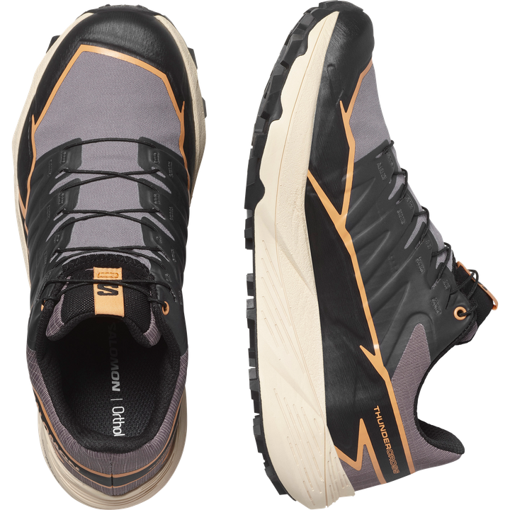 L47684700_10_GHO_THUNDERCROSSGTXWShark_Black_Papaya