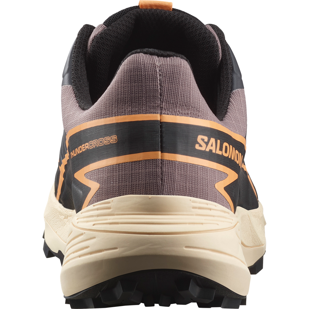 L47684700_6_GHO_THUNDERCROSSGTXWShark_Black_Papaya