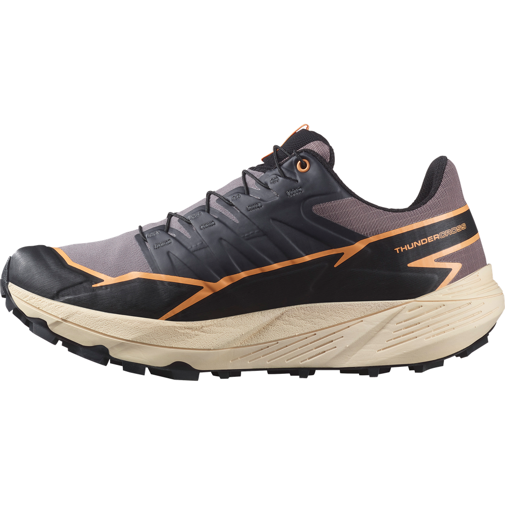 L47684700_8_GHO_THUNDERCROSSGTXWShark_Black_Papaya