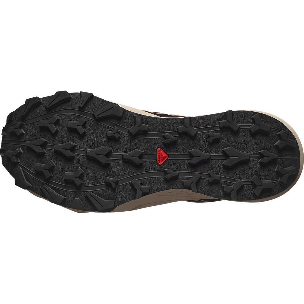 L47684700_7_GHO_THUNDERCROSSGTXWShark_Black_Papaya