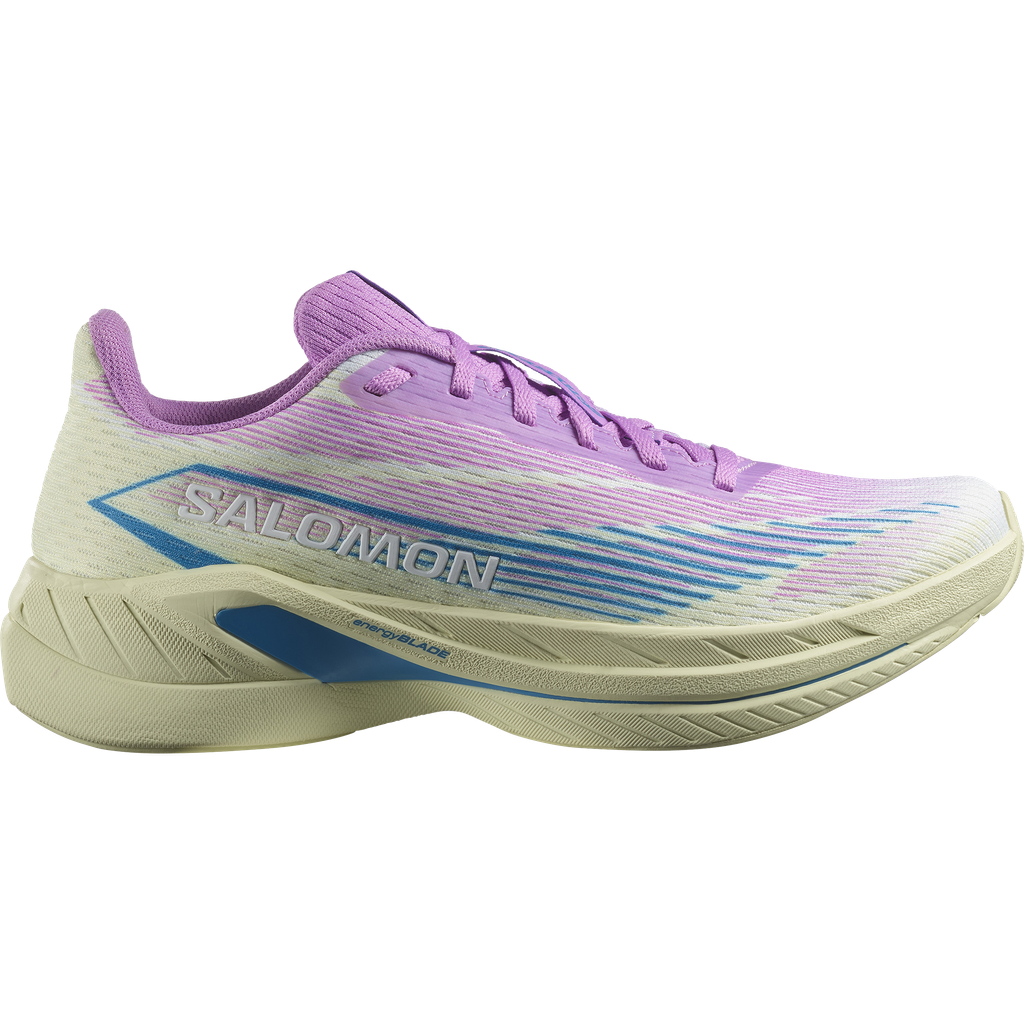 L47567100_0_GHO_SPECTUR2WVioletTulle_SharpGreen_DivaBlue