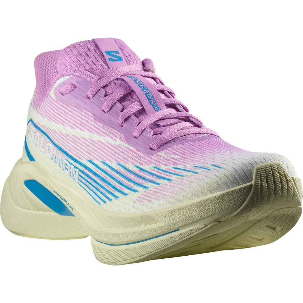 L47567100_5_GHO_SPECTUR2WVioletTulle_SharpGreen_DivaBlue