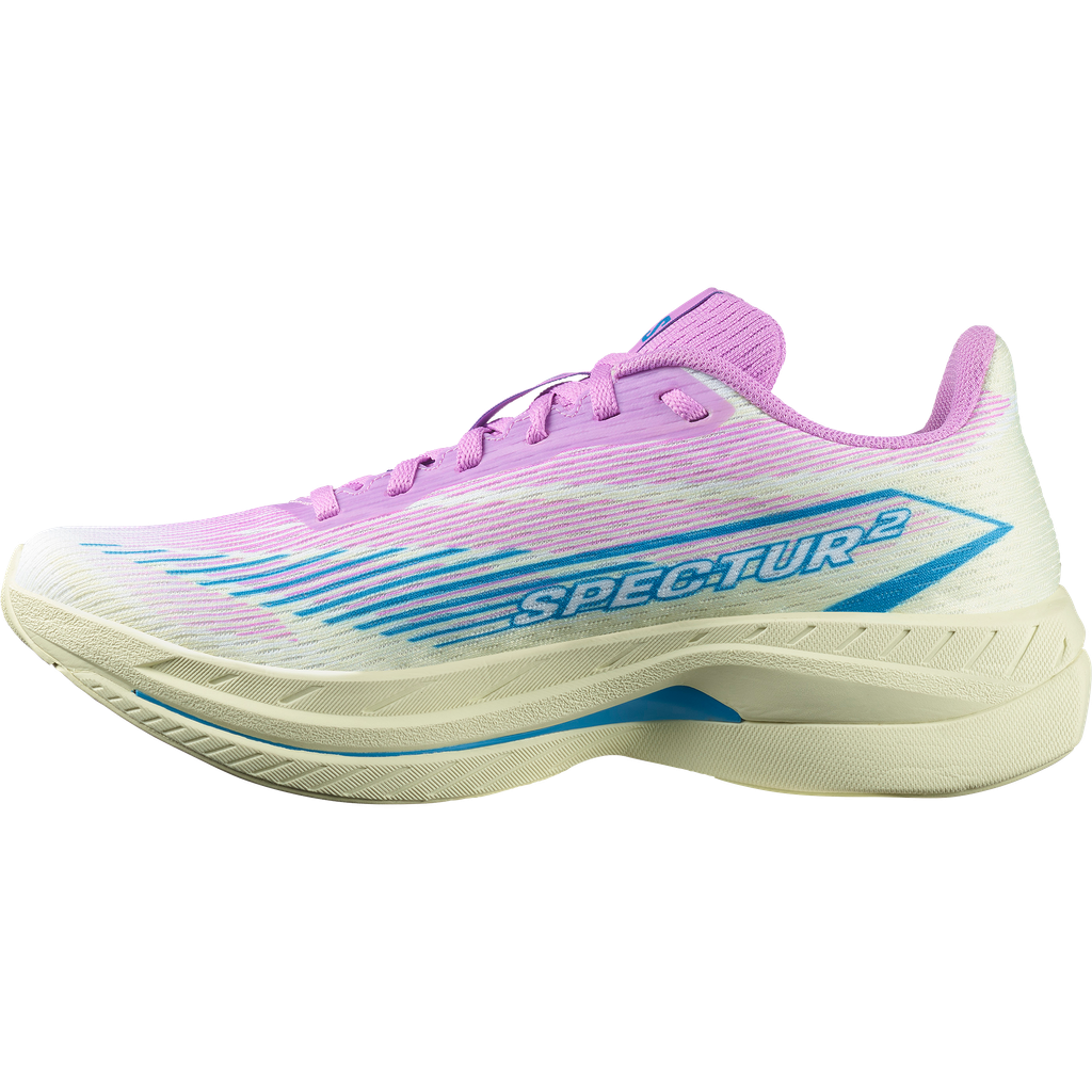 L47567100_8_GHO_SPECTUR2WVioletTulle_SharpGreen_DivaBlue