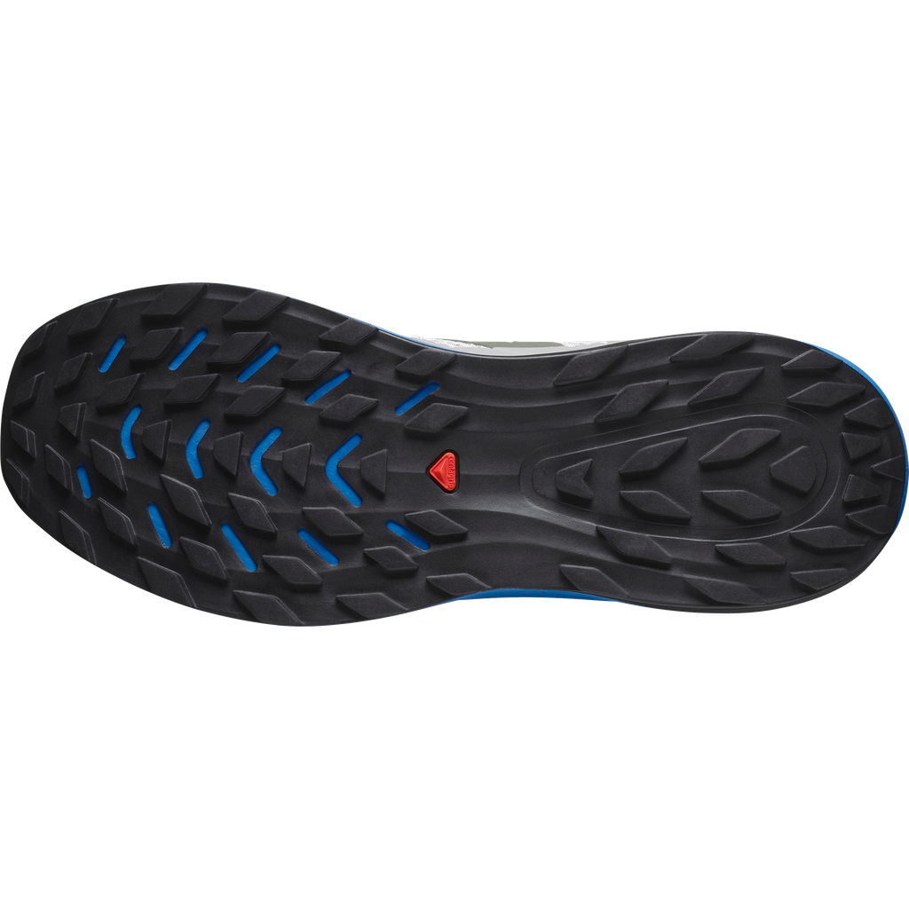 L47808300_7_GHO_ULTRAFLOWLunarRock_FrenchBlue_Black