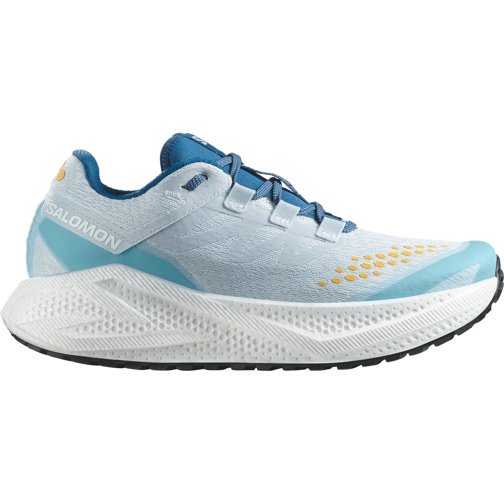 L47811800_0_GHO_AEROGLIDE3GRVLBalladBlue_White_FrenchBlue