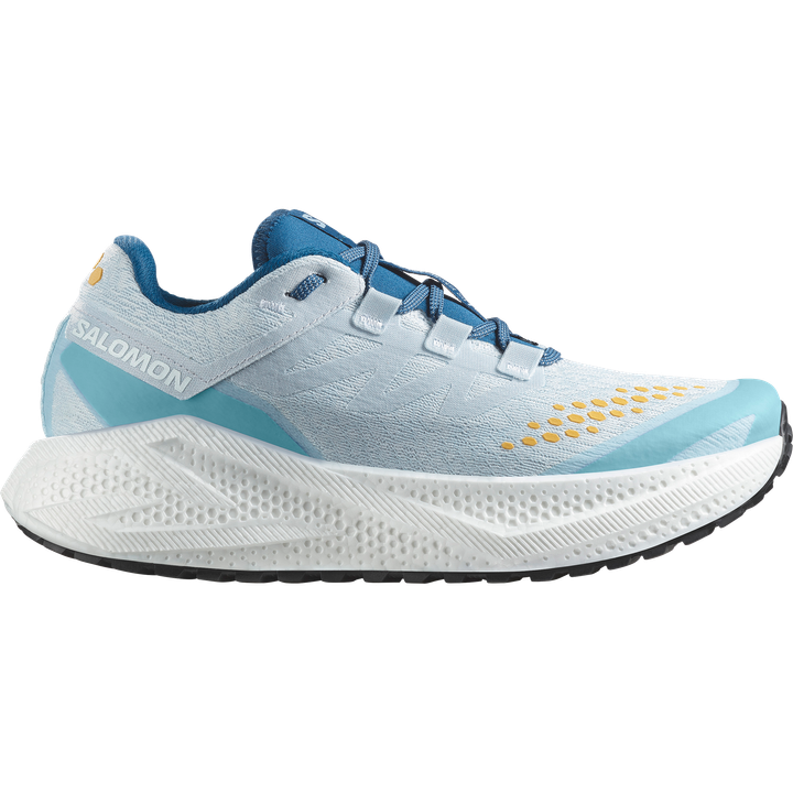 L47811800_0_GHO_AEROGLIDE3GRVLBalladBlue_White_FrenchBlue