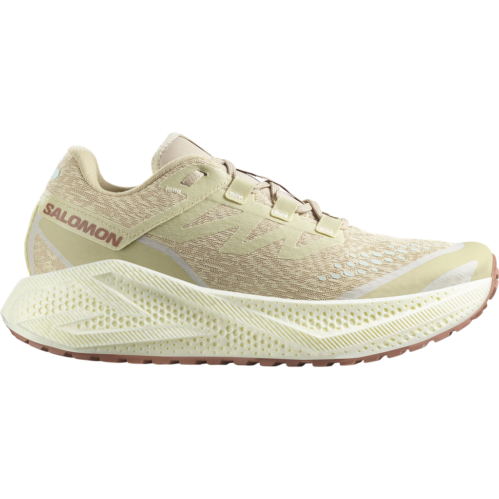 L47797300_0_GHO_AERO_GLIDE_3_GRVLGreen_Haze_Vanilla_Ice_Russet