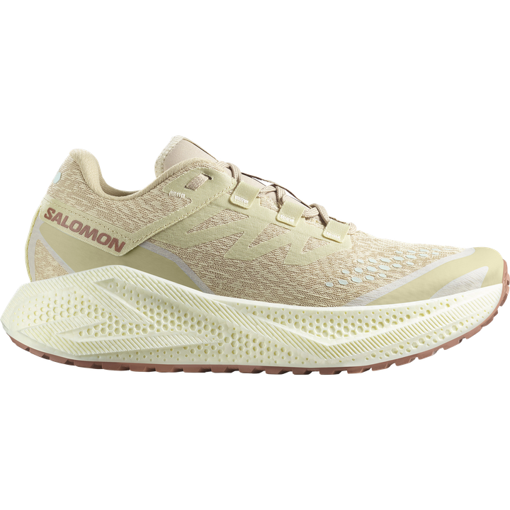 L47797300_0_GHO_AERO_GLIDE_3_GRVLGreen_Haze_Vanilla_Ice_Russet