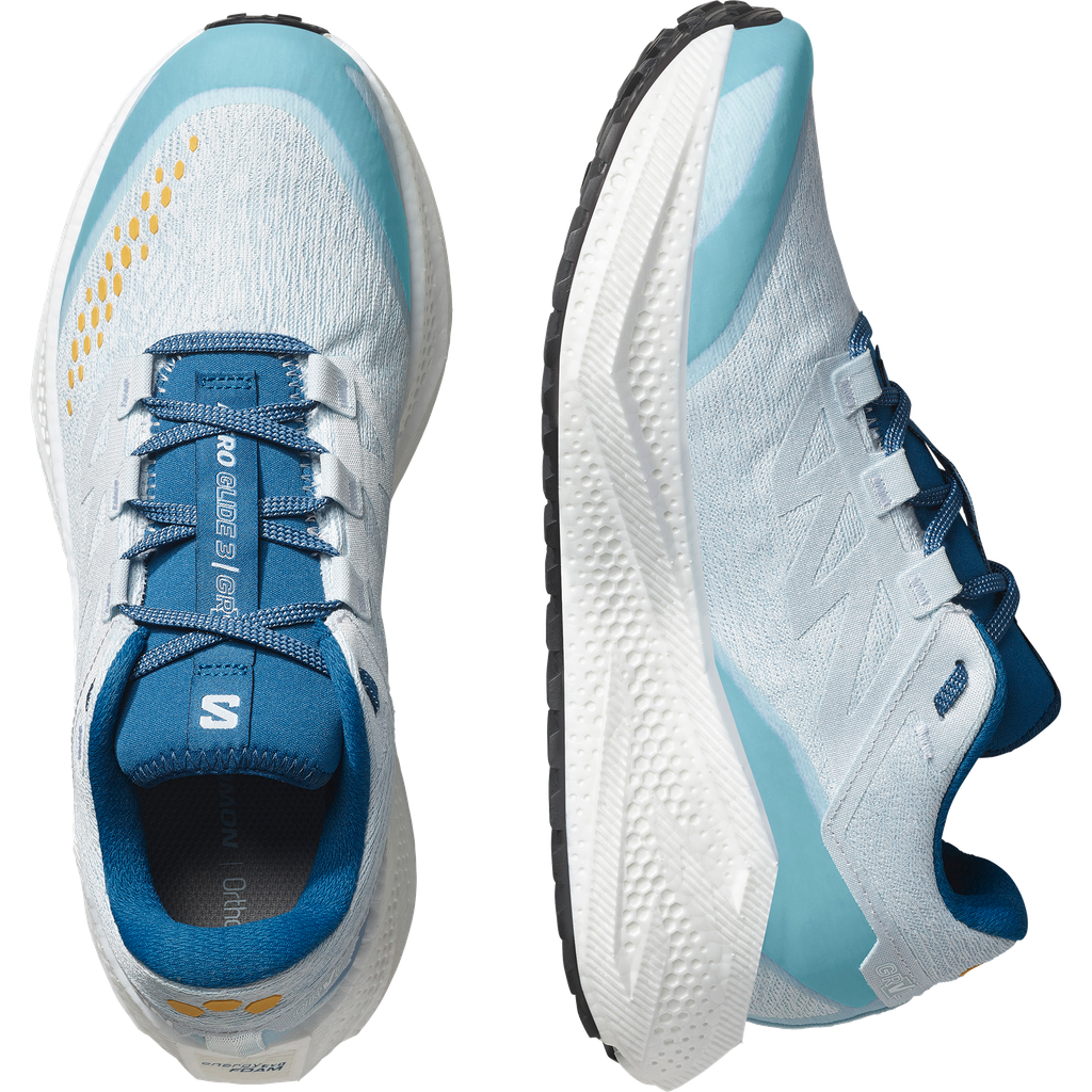 L47811800_10_GHO_AEROGLIDE3GRVLBalladBlue_White_FrenchBlue