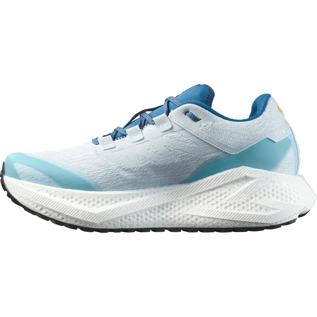 L47811800_1_GHO_AEROGLIDE3GRVLBalladBlue_White_FrenchBlue