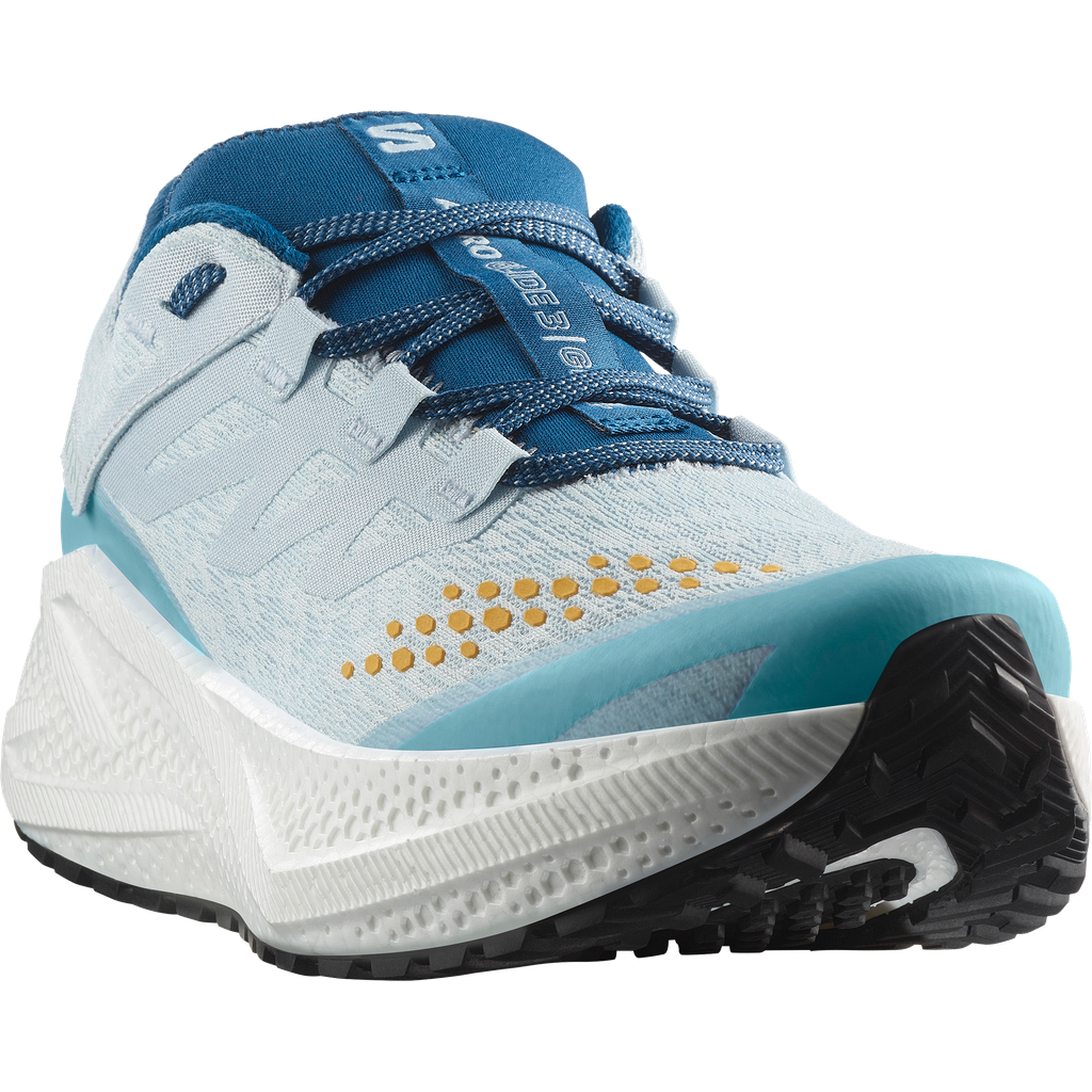 L47811800_5_GHO_AEROGLIDE3GRVLBalladBlue_White_FrenchBlue