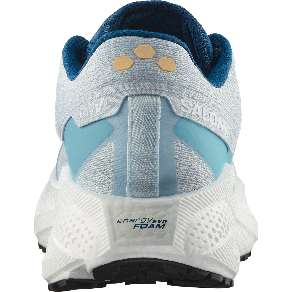 L47811800_6_GHO_AEROGLIDE3GRVLBalladBlue_White_FrenchBlue