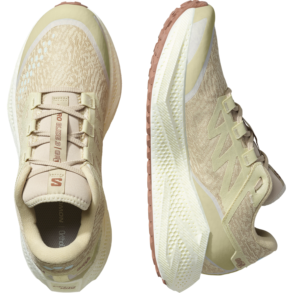 L47797300_10_GHO_AEROGLIDE3GRVLGreenHaze_VanillaIce_Russet