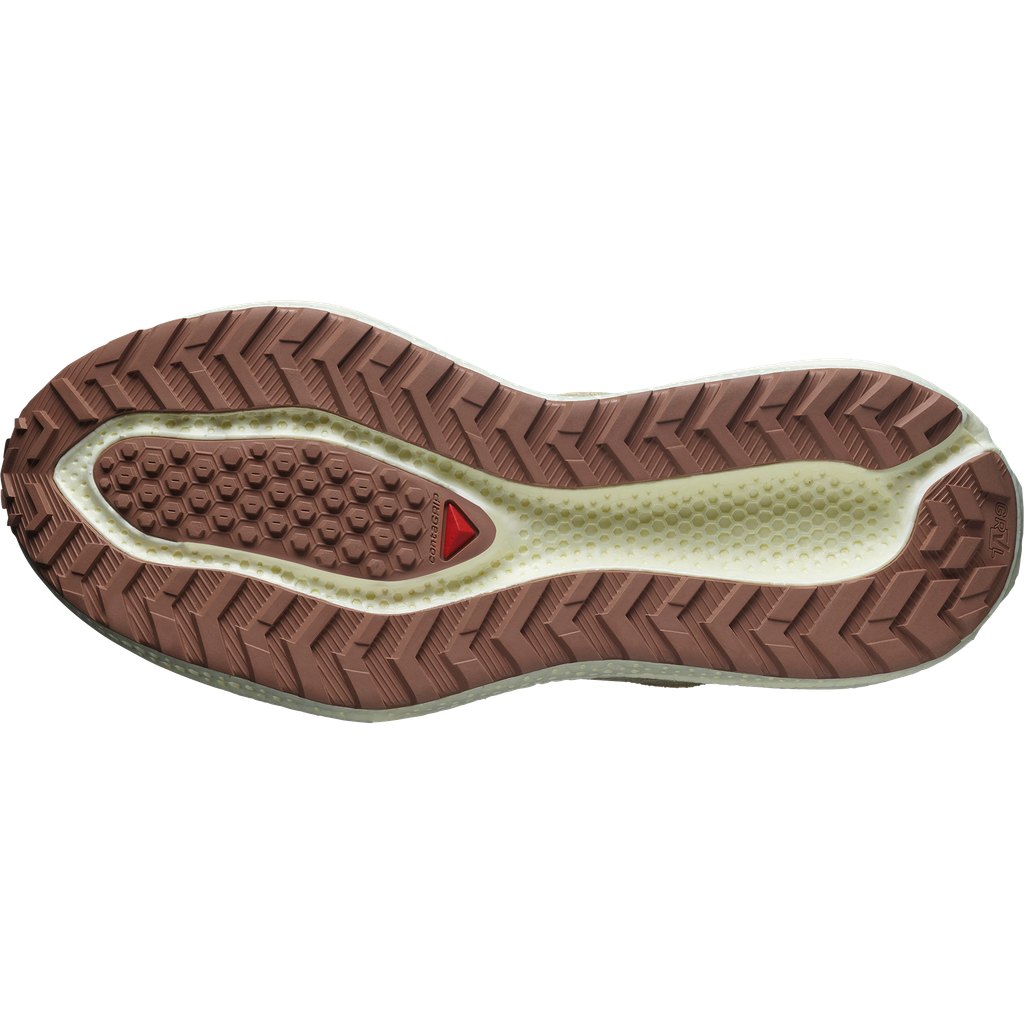 L47797300_7_GHO_AEROGLIDE3GRVLGreenHaze_VanillaIce_Russet