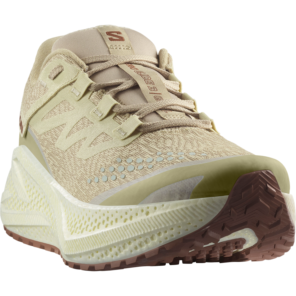 L47797300_5_GHO_AEROGLIDE3GRVLGreenHaze_VanillaIce_Russet