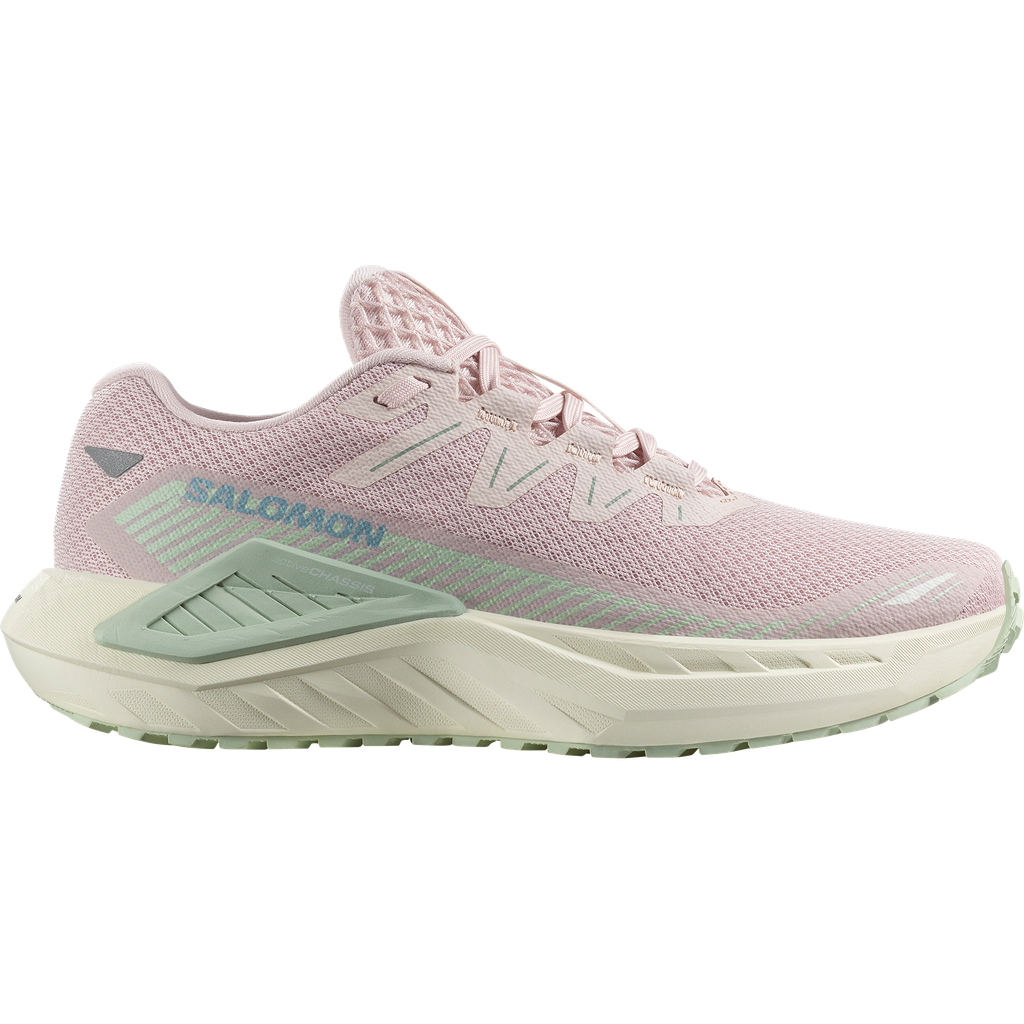 L47809400_0_GHO_DRXDEFYGRVLWHushedViolet_VanillaIce_SeaFoam