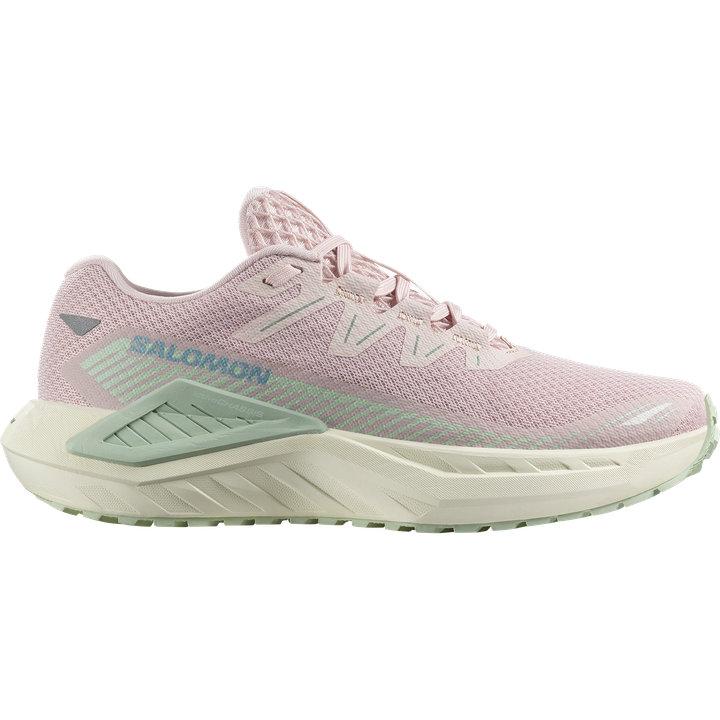 L47809400_0_GHO_DRXDEFYGRVLWHushedViolet_VanillaIce_SeaFoam