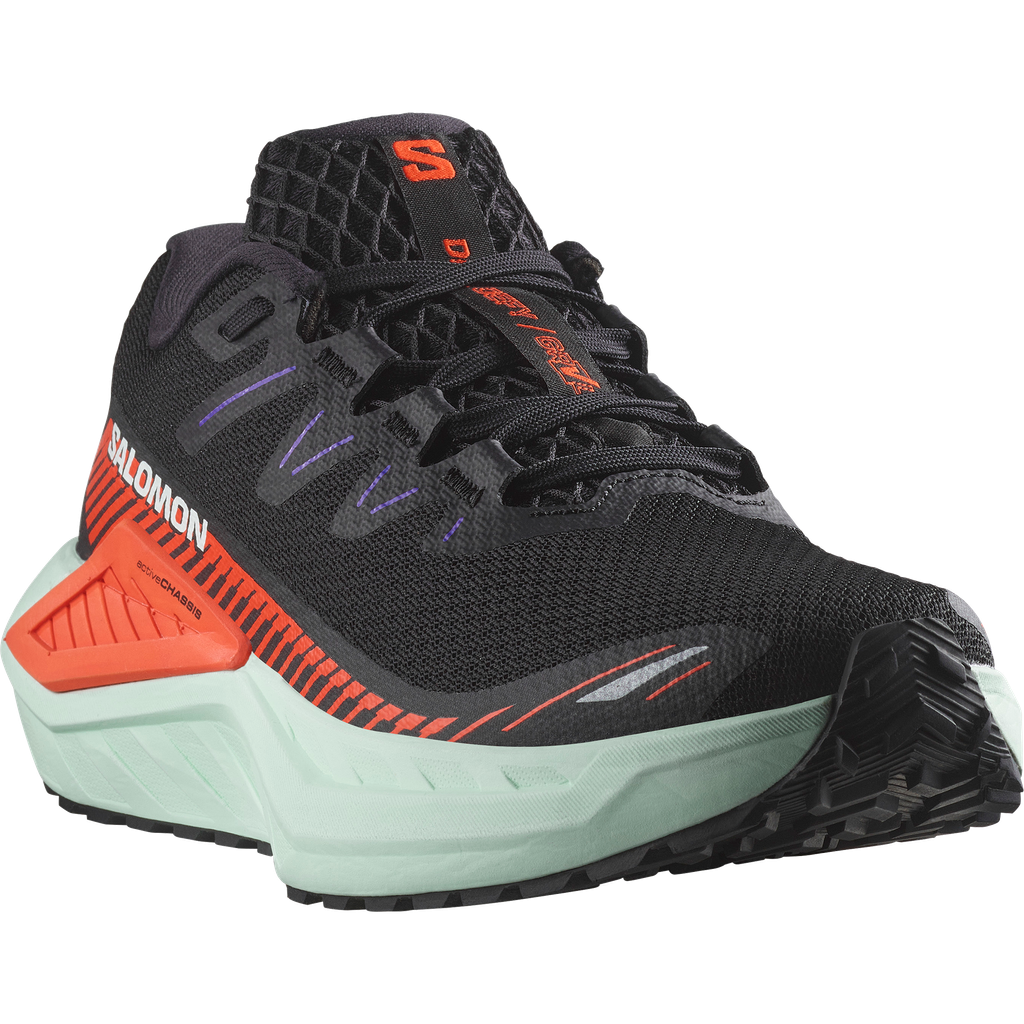 L47564100_5_GHO_DRXDEFYGRVLWBlack_CherryTomato_Bay