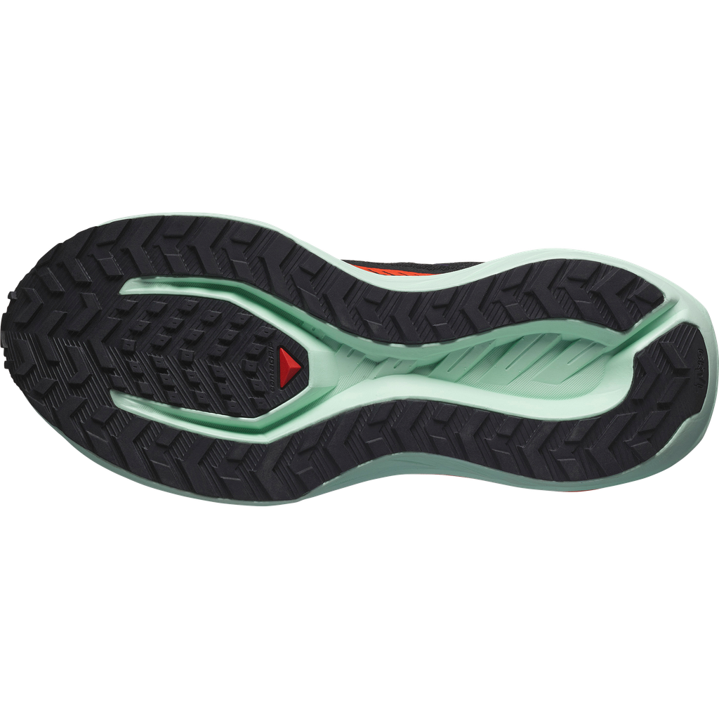 L47564100_7_GHO_DRXDEFYGRVLWBlack_CherryTomato_Bay